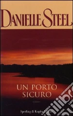 Steel Danielle