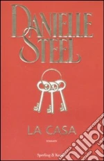 Steel Danielle