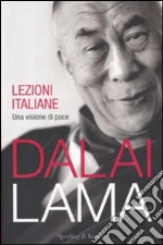 Gyatso Tenzin (Dalai Lama)