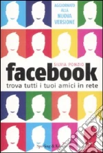 Ponzio Silvia