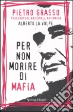 Grasso Pietro - La Volpe Alberto