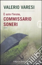 Varesi Valerio