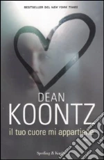 Koontz Dean R.