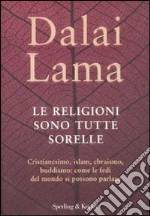 Gyatso Tenzin (Dalai Lama)