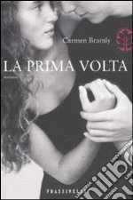 Bramly Carmen