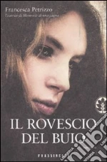 Petrizzo Francesca