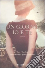 Chabrol Elsa