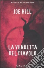 Hill Joe