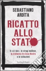 Ardita Sebastiano