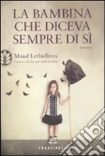 Lethielleux Maud