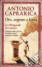 Caprarica Antonio