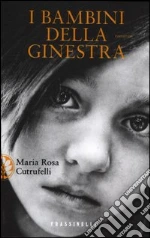 Cutrufelli Maria Rosa