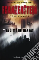 Koontz Dean R.