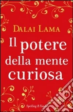 Gyatso Tenzin (Dalai Lama); Rumi P. (cur.)
