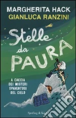 Hack Margherita; Ranzini Gianluca