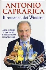 Caprarica Antonio