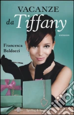 Baldacci Francesca