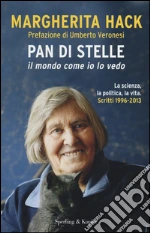 Hack Margherita; Pulcinelli C. (cur.)