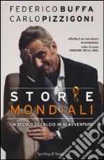 Buffa Federico; Pizzigoni Carlo