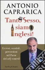 Caprarica Antonio