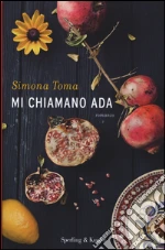 Toma Simona
