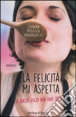Pelossi Angelucci Chiara