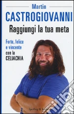 Castrogiovanni Martin; Rosati E. (cur.)