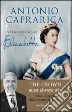Caprarica Antonio