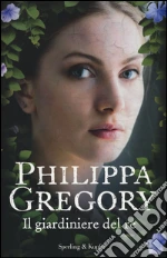 Gregory Philippa