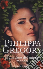 Gregory Philippa