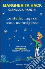 Hack Margherita; Ranzini Gianluca