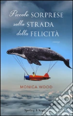 Wood Monica