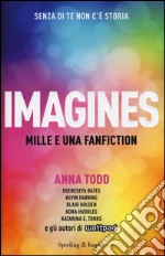 Todd Anna
