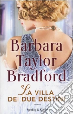 Bradford Barbara Taylor