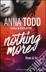 Todd Anna