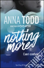 Todd Anna