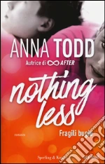 Todd Anna