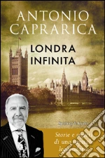Caprarica Antonio