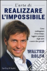 Rolfo Walter