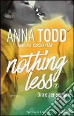 Todd Anna