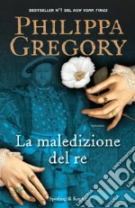 Gregory Philippa