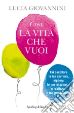 Giovannini Lucia