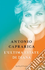 Caprarica Antonio