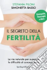 Piloni Stefania; Basso Simonetta