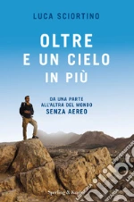 Sciortino Luca