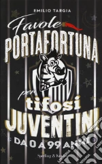 Targia Emilio