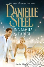 Steel Danielle
