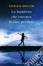 Emilitri Patrizia