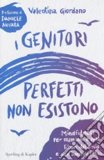 Giordano Valentina
