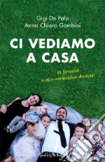 De Palo Gigi; Gambini Anna Chiara